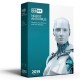 Eset NOD32 Antivirus version 2014