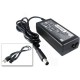 Adaptador HP punta Aguja 18.5 a 3.5A