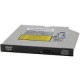 Grabador de DVD y CD para Laptop