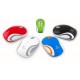 Mouse Inalambricos Logitech con Nano Receptor USB