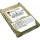 Disco Duro Toshiba de 500Gb para Portatiles