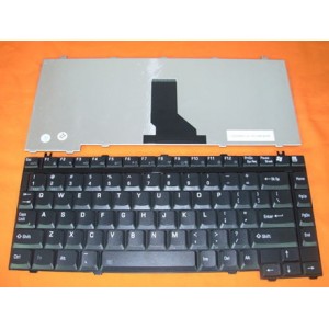 Teclados Para Laptop Toshiba