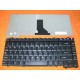 Teclados Para Laptop Toshiba