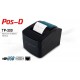 Impresora Termica POS-D modelo TP-300