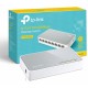 Switch con 8 puertos a 10/100 Mbps TL-SF1008D TP-Link