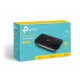 Switch con 8 puertos Gigabit TL-SG1008D TP-Link