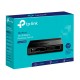 Switch de 16 puertos a 10/100Mbps de escritorio TL-SF1016D TP-Link