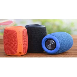PARLANTE CREATIVE MUVO PLAY BLUETOOTH